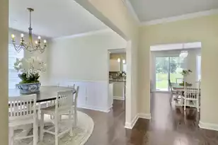 547 Pontoon Rd, Huger, SC 29450 - Photo 18