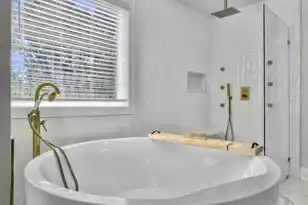 547 Pontoon Rd, Huger, SC 29450 - Photo 78