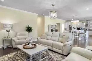 547 Pontoon Rd, Huger, SC 29450 - Photo 40