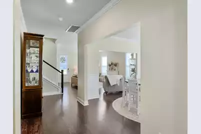 547 Pontoon Road, Huger, SC 29450 - Photo 16