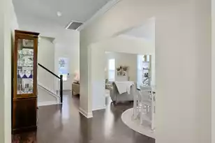 547 Pontoon Rd, Huger, SC 29450 - Photo 16