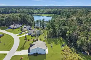 547 Pontoon Rd, Huger, SC 29450 - Photo 104