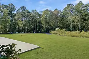 547 Pontoon Rd, Huger, SC 29450 - Photo 110