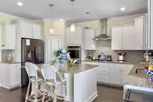 547 Pontoon Rd, Huger, SC 29450 - Photo 26