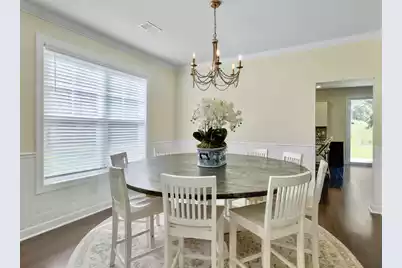 547 Pontoon Road, Huger, SC 29450 - Photo 22