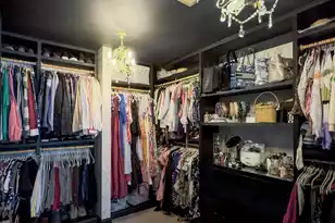 547 Pontoon Rd, Huger, SC 29450 - Photo 84