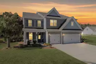 547 Pontoon Rd, Huger, SC 29450 - Photo 98