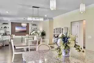 547 Pontoon Rd, Huger, SC 29450 - Photo 34