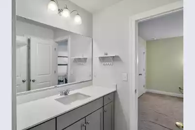 547 Pontoon Road, Huger, SC 29450 - Photo 62