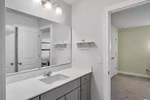 547 Pontoon Rd, Huger, SC 29450 - Photo 62