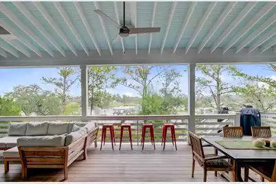 3015 Creek Cottage Lane, Johns Island, SC 29455 - Photo 26