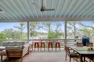 3015 Creek Cottage Ln, Johns Island, SC 29455 - Photo 26