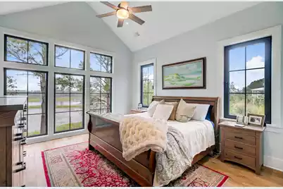 3015 Creek Cottage Lane, Johns Island, SC 29455 - Photo 52