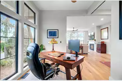 3015 Creek Cottage Lane, Johns Island, SC 29455 - Photo 38