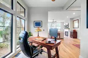 3015 Creek Cottage Ln, Johns Island, SC 29455 - Photo 38