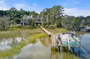 3015 Creek Cottage Ln, Johns Island, SC 29455 - Photo 2