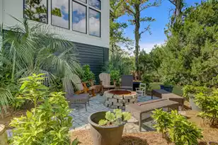 3015 Creek Cottage Ln, Johns Island, SC 29455 - Photo 12