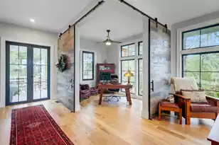 3015 Creek Cottage Ln, Johns Island, SC 29455 - Photo 36