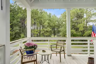 3015 Creek Cottage Lane, Johns Island, SC 29455 - Photo 28