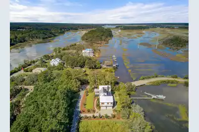3015 Creek Cottage Lane, Johns Island, SC 29455 - Photo 78