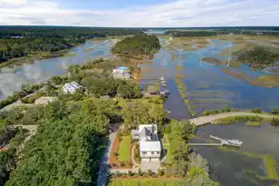 3015 Creek Cottage Ln, Johns Island, SC 29455 - Photo 78