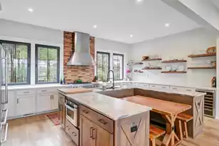 3015 Creek Cottage Ln, Johns Island, SC 29455 - Photo 42