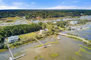 3015 Creek Cottage Ln, Johns Island, SC 29455 - Photo 84