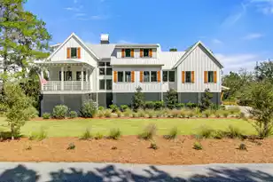 3015 Creek Cottage Ln, Johns Island, SC 29455 - Photo 94