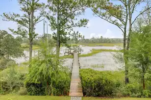 3015 Creek Cottage Ln, Johns Island, SC 29455 - Photo 90