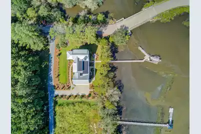 3015 Creek Cottage Lane, Johns Island, SC 29455 - Photo 92