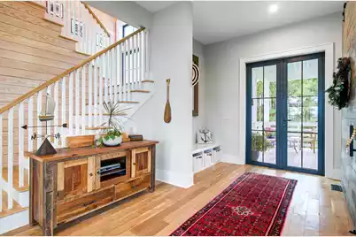 3015 Creek Cottage Lane, Johns Island, SC 29455 - Photo 30