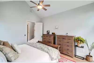 3015 Creek Cottage Lane, Johns Island, SC 29455 - Photo 54