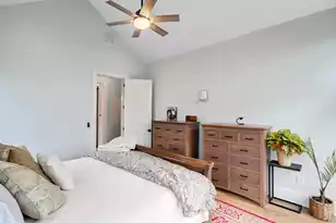 3015 Creek Cottage Ln, Johns Island, SC 29455 - Photo 54