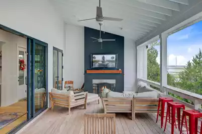 3015 Creek Cottage Lane, Johns Island, SC 29455 - Photo 22