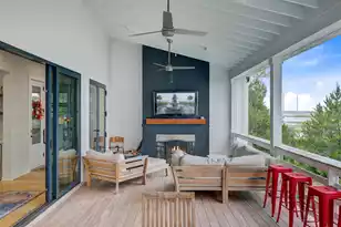 3015 Creek Cottage Ln, Johns Island, SC 29455 - Photo 22