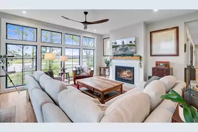 3015 Creek Cottage Lane, Johns Island, SC 29455 - Photo 32