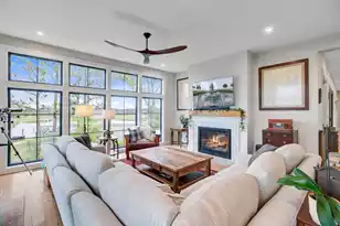 3015 Creek Cottage Ln, Johns Island, SC 29455 - Photo 32