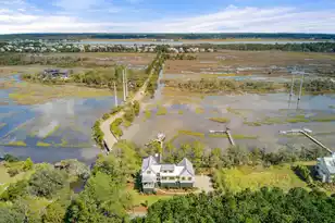 3015 Creek Cottage Ln, Johns Island, SC 29455 - Photo 76