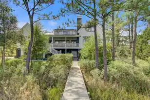 3015 Creek Cottage Ln, Johns Island, SC 29455 - Photo 16