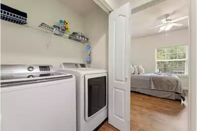 1300 Park West Boulevard #813, Mount Pleasant, SC 29466 - Photo 16