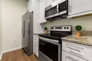 1300 Park West Blvd, Mount Pleasant, SC 29466 - Photo 8