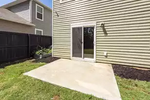 246 Sweet Cherry Ln, Summerville, SC 29486 - Photo 32