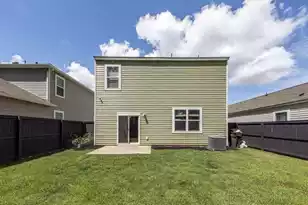 246 Sweet Cherry Ln, Summerville, SC 29486 - Photo 34