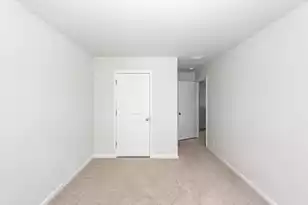 246 Sweet Cherry Ln, Summerville, SC 29486 - Photo 30