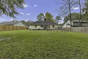 212 Trestlewood Dr, Summerville, SC 29486 - Photo 20