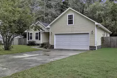 212 Trestlewood Drive, Summerville, SC 29486 - Photo 22