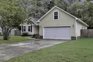 212 Trestlewood Dr, Summerville, SC 29486 - Photo 22