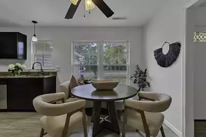 212 Trestlewood Drive, Summerville, SC 29486 - Photo 4