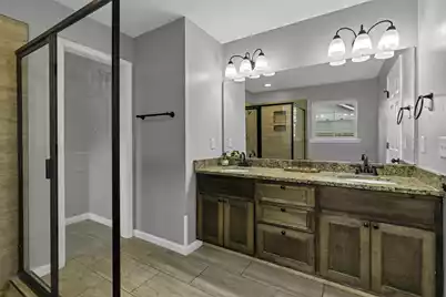 212 Trestlewood Drive, Summerville, SC 29486 - Photo 10