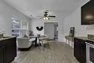 212 Trestlewood Dr, Summerville, SC 29486 - Photo 6